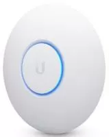 WiFi точка доступа. Купить wifi маршрутизатор в городе Первоуральск. Стоимость вайфай маршрутизаторов в каталоге «Мелдана»