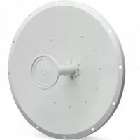 WiFi антенна направленная. Купить wifi антенны в городе Первоуральск по низкой цене в магазине «Мелдана»