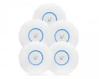WiFi точка доступа. Купить wifi маршрутизатор в городе Первоуральск. Стоимость вайфай маршрутизаторов в каталоге «Мелдана»