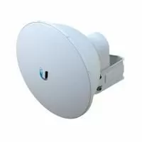 WiFi антенна направленная. Купить wifi антенны в городе Первоуральск по низкой цене в магазине «Мелдана»