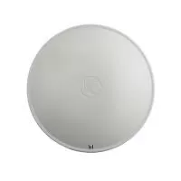 WiFi антенна направленная. Купить wifi антенны в городе Первоуральск по низкой цене в магазине «Мелдана»
