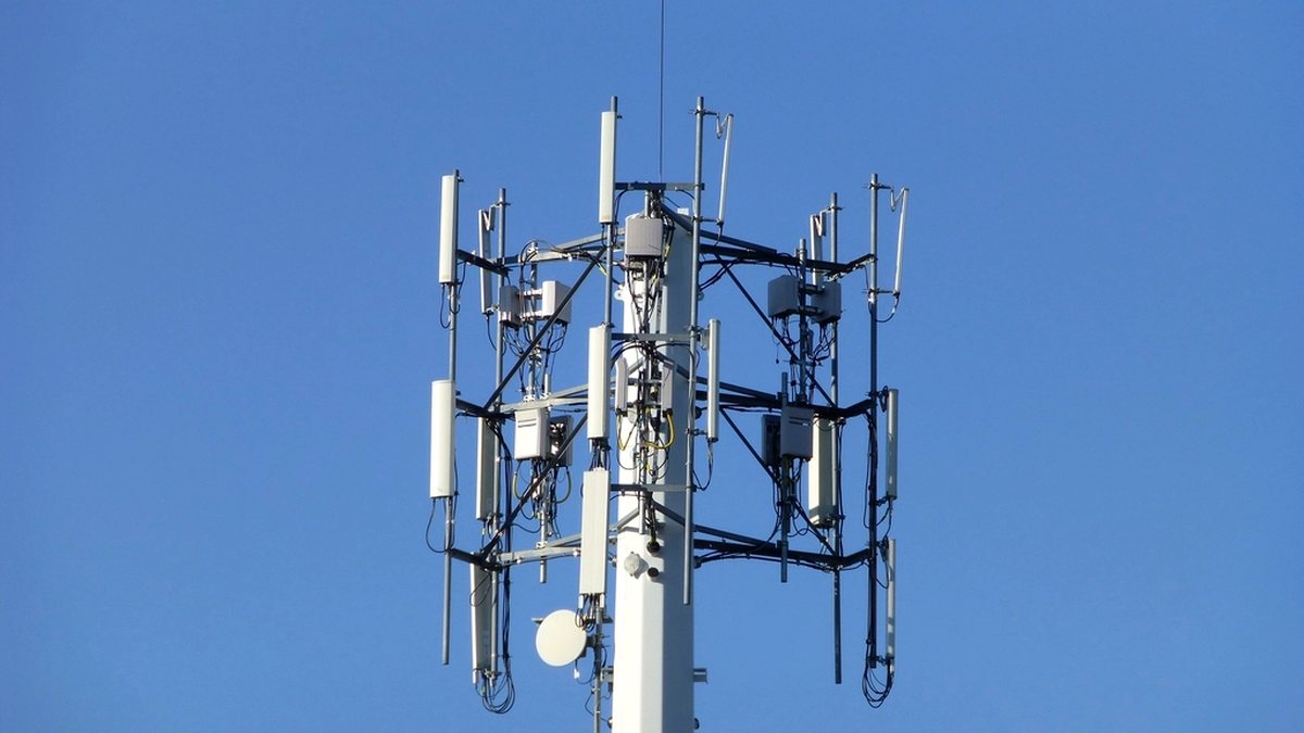 Документы по информационной безопасности для оператора связи в Первоуральске