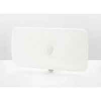 WiFi антенна направленная. Купить wifi антенны в городе Первоуральск по низкой цене в магазине «Мелдана»