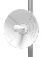 WiFi антенна направленная. Купить wifi антенны в городе Первоуральск по низкой цене в магазине «Мелдана»