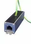 WiFi точка доступа. Купить wifi маршрутизатор в городе Первоуральск. Стоимость вайфай маршрутизаторов в каталоге «Мелдана»