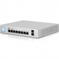 WiFi точка доступа. Купить wifi маршрутизатор в городе Первоуральск. Стоимость вайфай маршрутизаторов в каталоге «Мелдана»