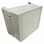 WiFi антенна направленная. Купить wifi антенны в городе Первоуральск по низкой цене в магазине «Мелдана»