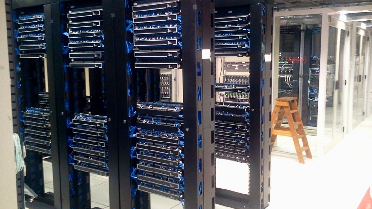 Регламенты по информационной безопасности: доступ, пароли, резервное копирование в Первоуральске