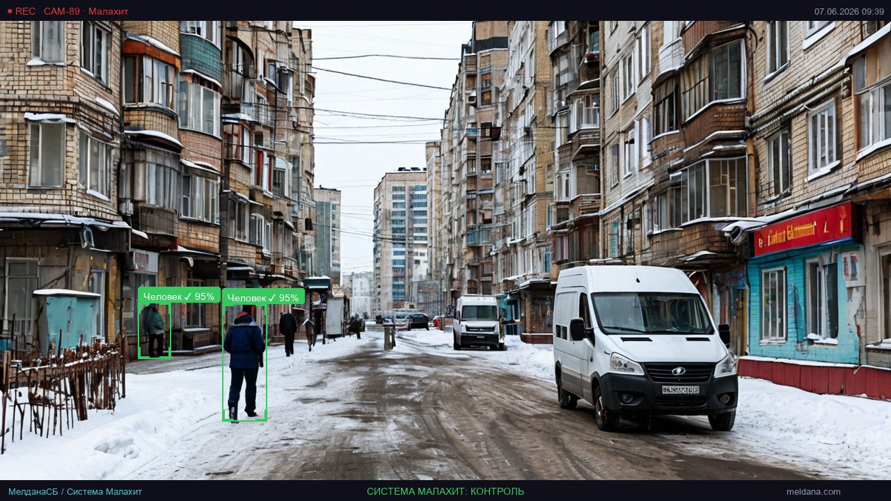 Мониторинг загрузки МФЦ в Первоуральске — от 2 100 ₽/МФЦ/мес при соответствии ПП РФ №1719