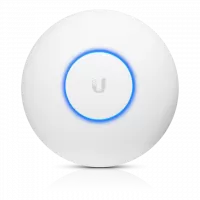 WiFi точка доступа. Купить wifi маршрутизатор в городе Первоуральск. Стоимость вайфай маршрутизаторов в каталоге «Мелдана»