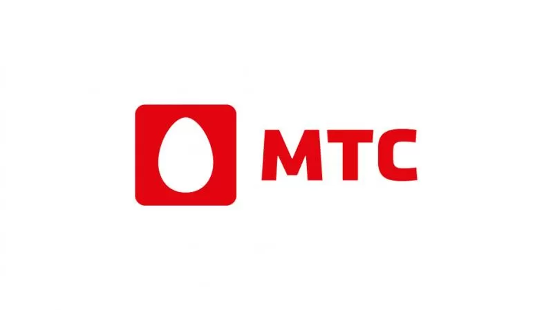Усиление сигнала МТС в Первоуральске и области 