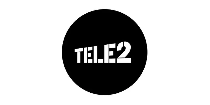 Усиление сигнала Теле2/Tele2 в Первоуральске и области 