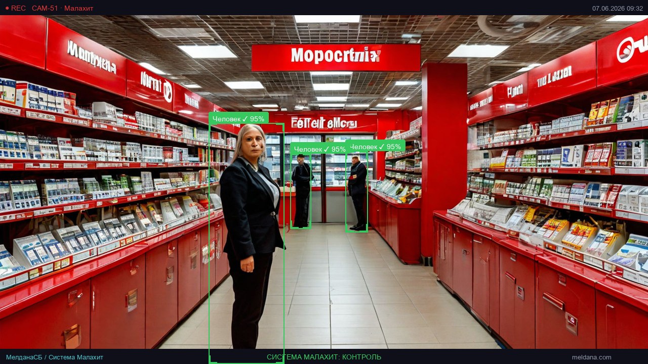 Мониторинг депозитария и банковских ячеек в Первоуральске — от 2 100 ₽/депозитарий/мес