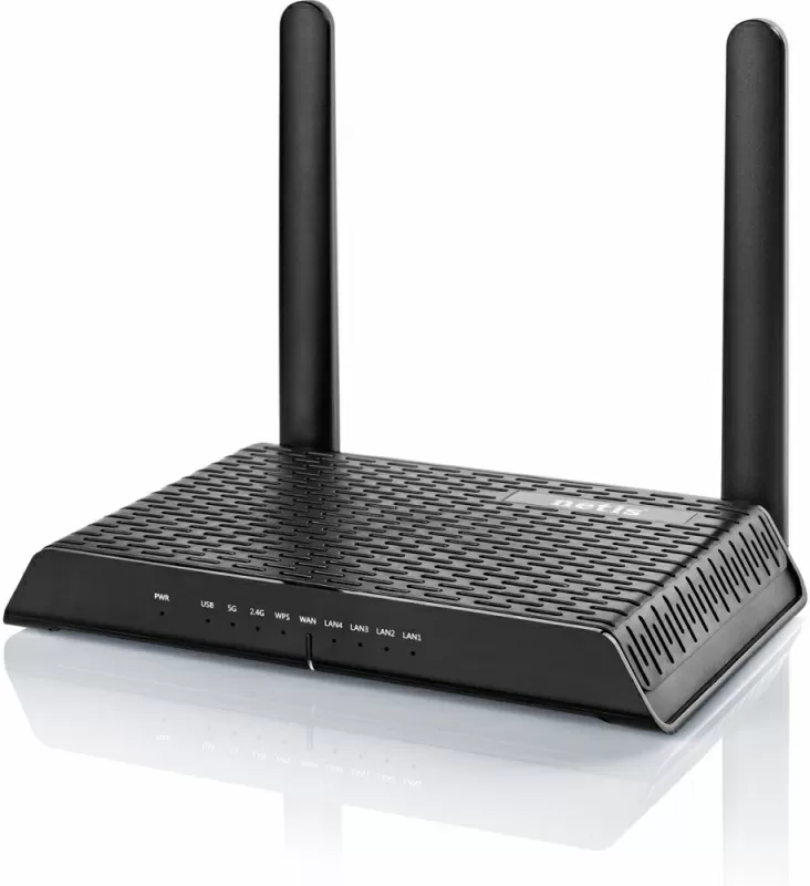 WiFi точка доступа. Купить wifi маршрутизатор в городе Первоуральск. Стоимость вайфай маршрутизаторов в каталоге «Мелдана»