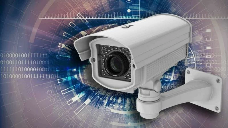Видеоаналитика в видеонаблюдении – функции, возможности, применение 