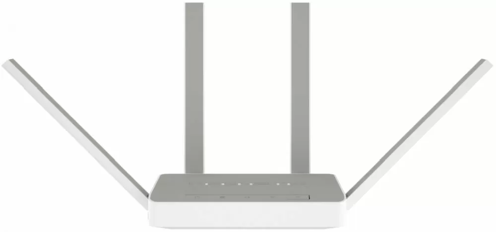 WiFi точка доступа. Купить wifi маршрутизатор в городе Первоуральск. Стоимость вайфай маршрутизаторов в каталоге «Мелдана»