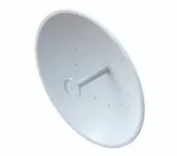 WiFi антенна направленная. Купить wifi антенны в городе Первоуральск по низкой цене в магазине «Мелдана»