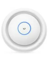 WiFi точка доступа. Купить wifi маршрутизатор в городе Первоуральск. Стоимость вайфай маршрутизаторов в каталоге «Мелдана»