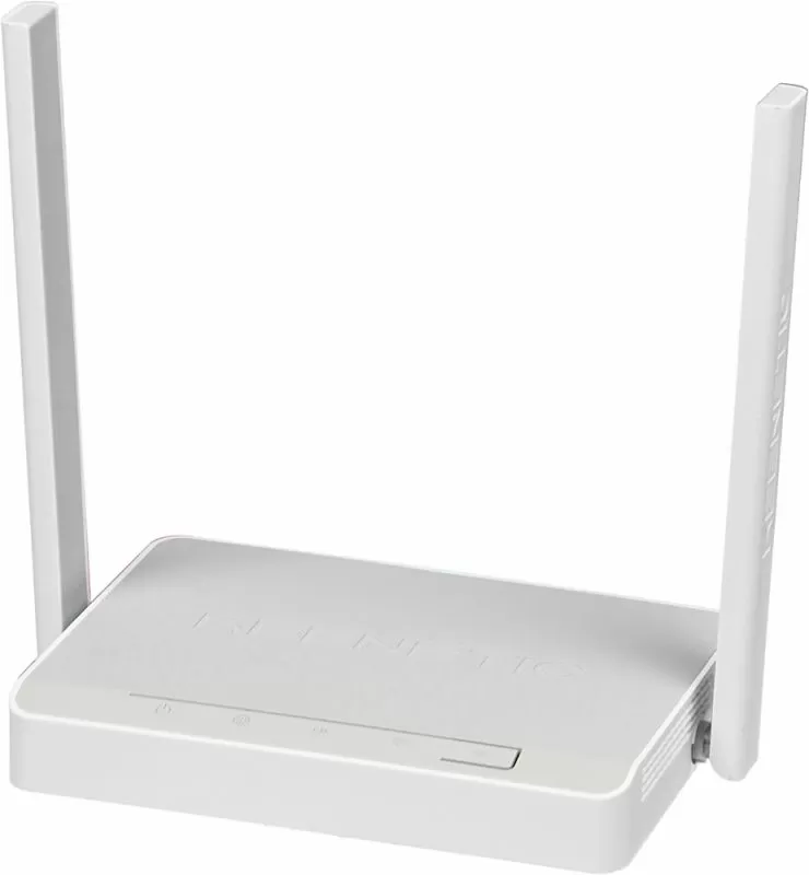 WiFi точка доступа. Купить wifi маршрутизатор в городе Первоуральск. Стоимость вайфай маршрутизаторов в каталоге «Мелдана»