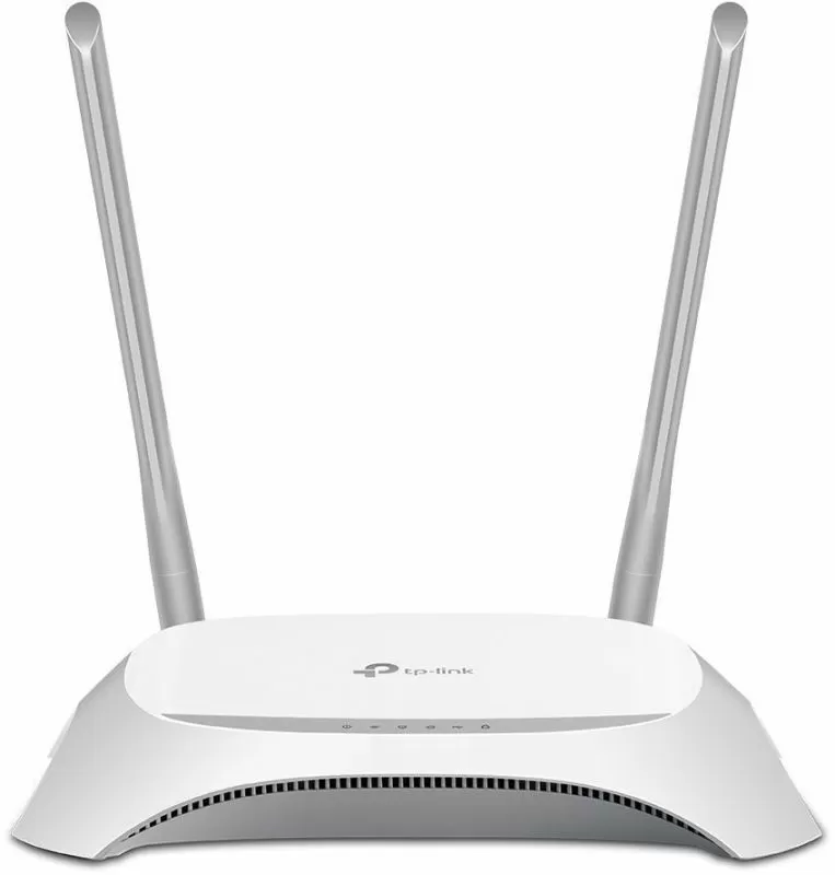WiFi точка доступа. Купить wifi маршрутизатор в городе Первоуральск. Стоимость вайфай маршрутизаторов в каталоге «Мелдана»