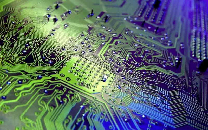 Ремонт и обслуживание телекоммуникационного оборудования и базовых станций в городе Первоуральск