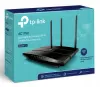 WiFi точка доступа. Купить wifi маршрутизатор в городе Первоуральск. Стоимость вайфай маршрутизаторов в каталоге «Мелдана»