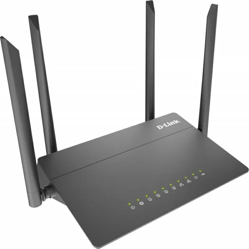 WiFi точка доступа. Купить wifi маршрутизатор в городе Первоуральск. Стоимость вайфай маршрутизаторов в каталоге «Мелдана»