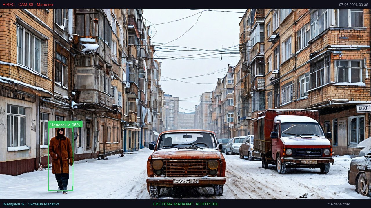Охрана памятников от вандализма в Первоуральске — от 1 400 ₽/памятник/мес