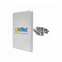 WiFi точка доступа. Купить wifi маршрутизатор в городе Первоуральск. Стоимость вайфай маршрутизаторов в каталоге «Мелдана»
