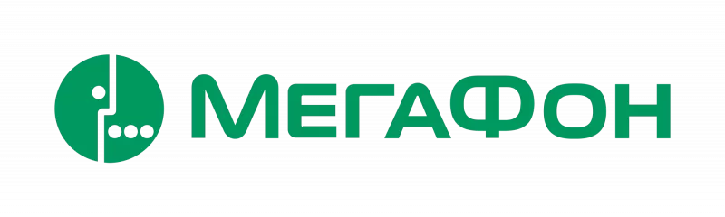Усиление сигнала Мегафон в Первоуральске и области 