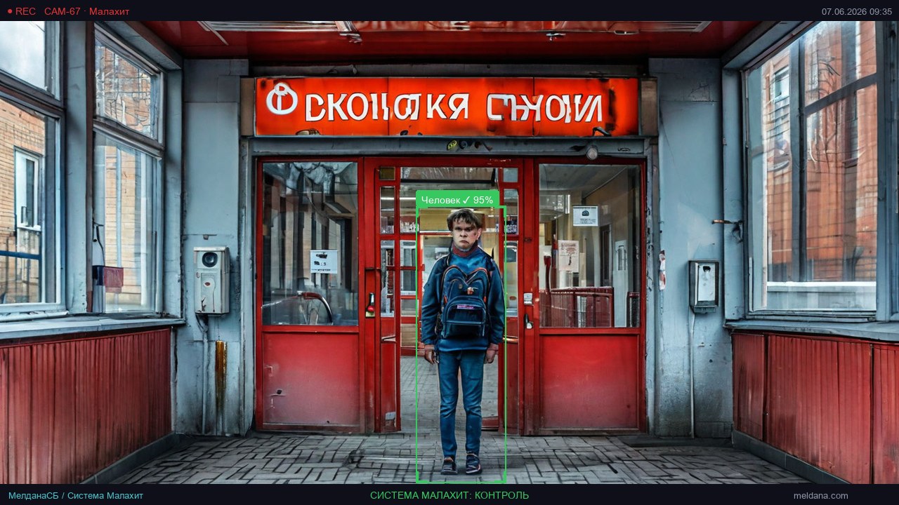 Контроль использования лабораторного оборудования в Первоуральске — от 1 500 ₽/лаборатория/мес
