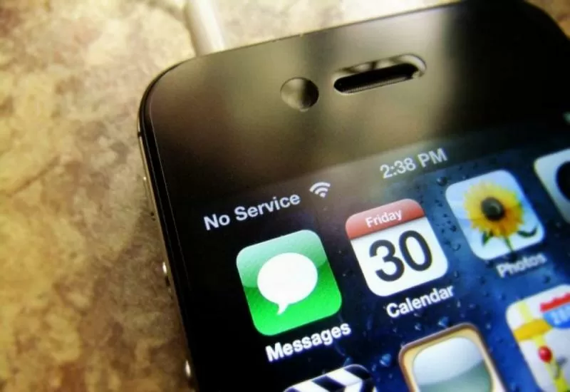Усиление интернета 4G, LTE в зонах нестабильного сигнала в Первоуральске и области 