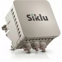 WiFi антенна направленная. Купить wifi антенны в городе Первоуральск по низкой цене в магазине «Мелдана»