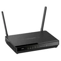 WiFi точка доступа. Купить wifi маршрутизатор в городе Первоуральск. Стоимость вайфай маршрутизаторов в каталоге «Мелдана»