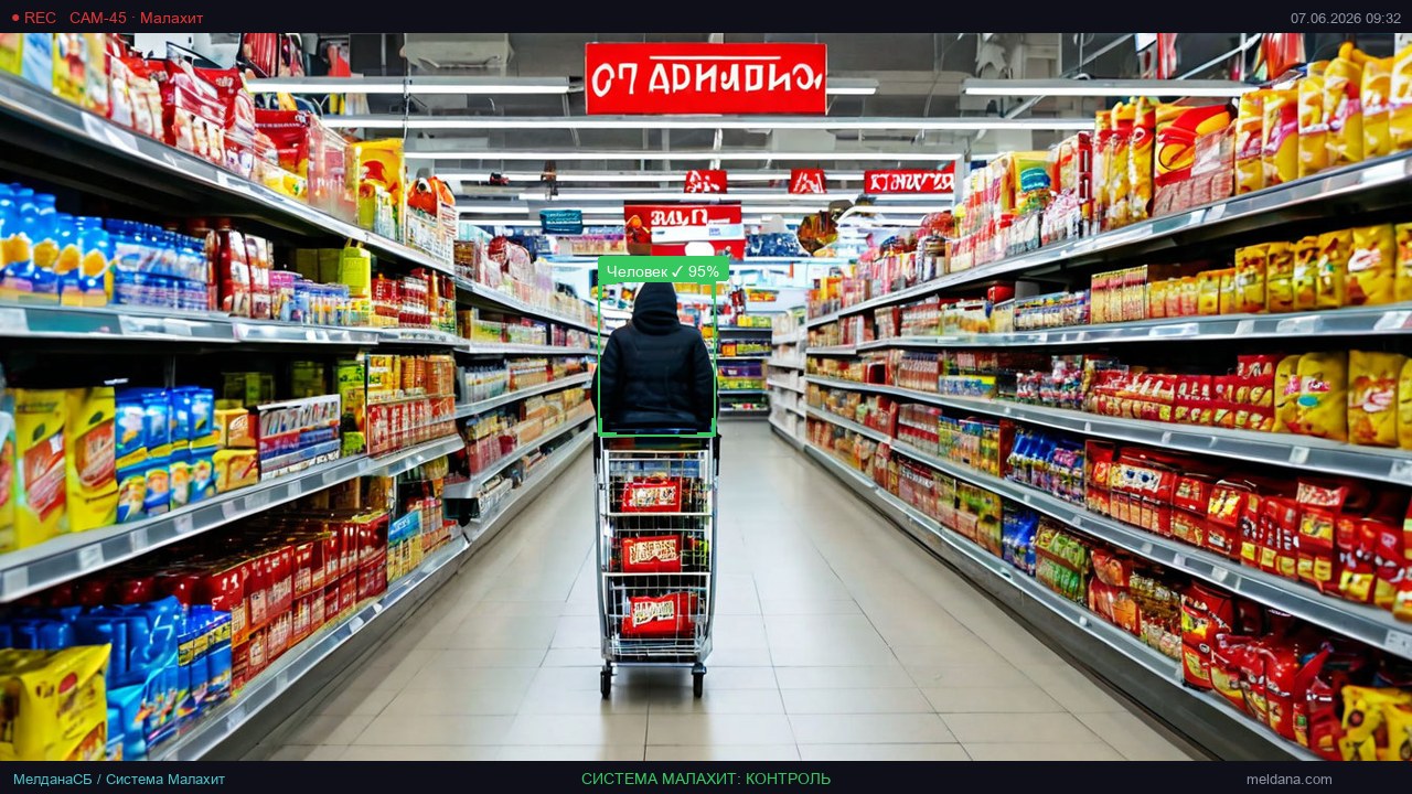 Аналитика эффективности digital signage в Первоуральске — от 1 500 ₽/экран/мес