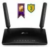 WiFi точка доступа. Купить wifi маршрутизатор в городе Первоуральск. Стоимость вайфай маршрутизаторов в каталоге «Мелдана»