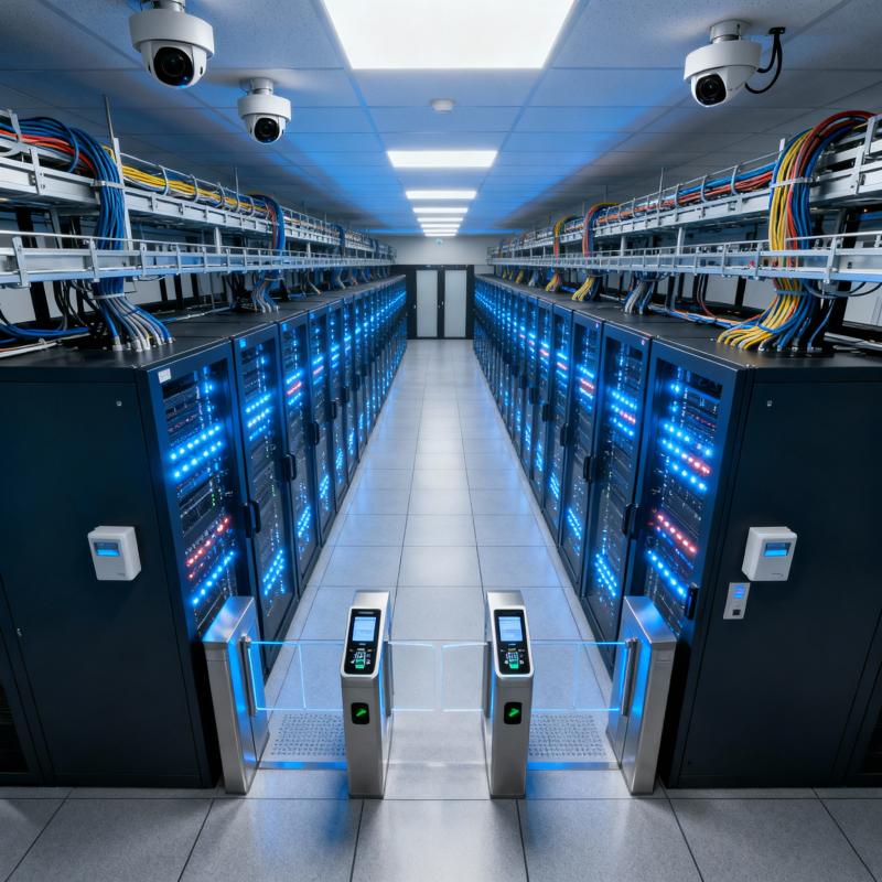 Установка видеонаблюдения в городе Первоуральск. Монтаж и установка видеокамер и систем IP видеонаблюдения | «Мелдана»