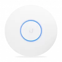 WiFi точка доступа. Купить wifi маршрутизатор в городе Первоуральск. Стоимость вайфай маршрутизаторов в каталоге «Мелдана»