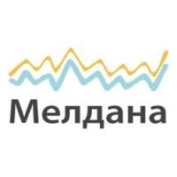 Видеонаблюдение в городе Первоуральск  IP видеонаблюдения | «Мелдана»