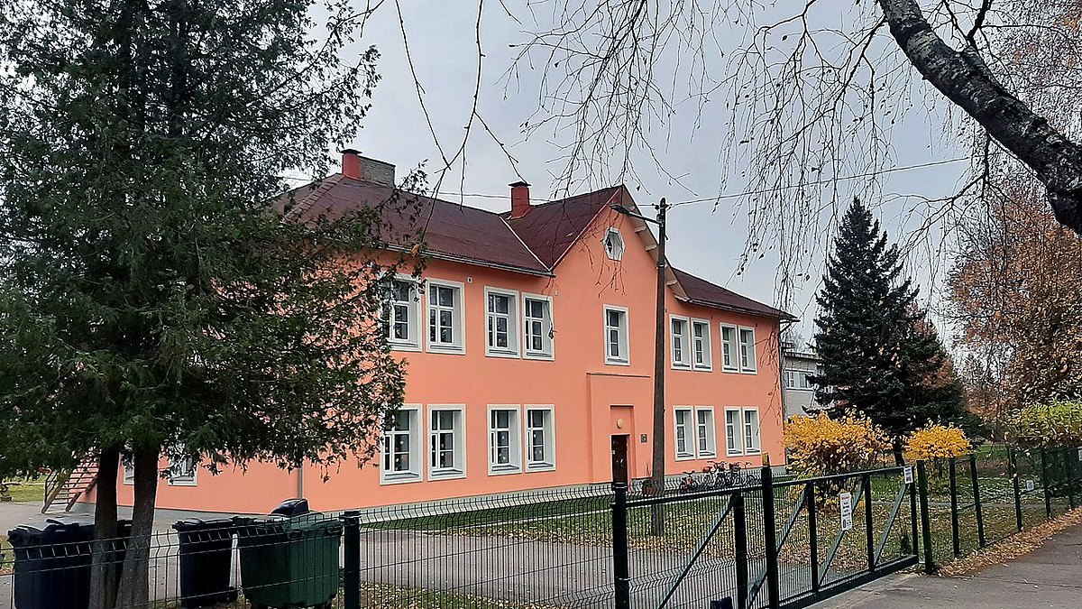 Паспорт безопасности детского сада в Первоуральске: частный и муниципальный ДОУ по ПП № 1006