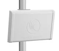 WiFi антенна направленная. Купить wifi антенны в городе Первоуральск по низкой цене в магазине «Мелдана»