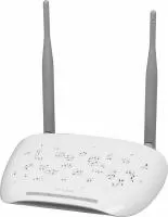 WiFi точка доступа. Купить wifi маршрутизатор в городе Первоуральск. Стоимость вайфай маршрутизаторов в каталоге «Мелдана»