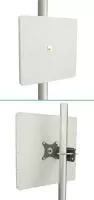 WiFi антенна направленная. Купить wifi антенны в городе Первоуральск по низкой цене в магазине «Мелдана»
