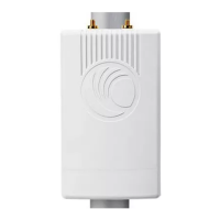 WiFi точка доступа. Купить wifi маршрутизатор в городе Первоуральск. Стоимость вайфай маршрутизаторов в каталоге «Мелдана»