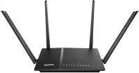 WiFi точка доступа. Купить wifi маршрутизатор в городе Первоуральск. Стоимость вайфай маршрутизаторов в каталоге «Мелдана»