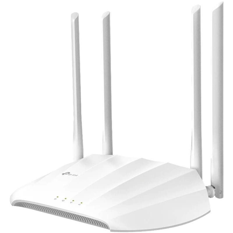 Точка доступа TP-Link TL-WA1201 