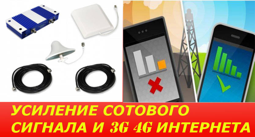 Как измерить уровень сигнала GSM/3G/LTE и выбрать сотового оператора в городе Первоуральск