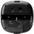 Точка доступа HPE Aruba AP-505 (RW) Unified AP (R2H28A) вид снизу порты USB CONSOLE питание