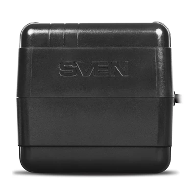 SVEN VR-L600 