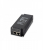Блок питания Siklu AX-IN 60W AC PoE 